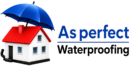 Asperfect Waterproofing