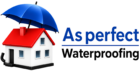 Asperfect Waterproofing